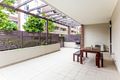 Property photo of 107/27 Hill Road Wentworth Point NSW 2127
