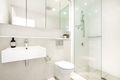 Property photo of 107/27 Hill Road Wentworth Point NSW 2127