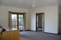 Property photo of 2/7 James Street Whittlesea VIC 3757