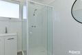 Property photo of 28 Glebe Road New Norfolk TAS 7140