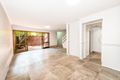 Property photo of 6/2 Trafalgar Place Marsfield NSW 2122