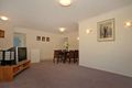 Property photo of 9 Lotherton Way Hocking WA 6065