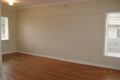 Property photo of 974 North Road Bentleigh East VIC 3165