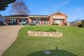 Property photo of 9 Freestone Way Windradyne NSW 2795