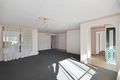 Property photo of 9 Freestone Way Windradyne NSW 2795