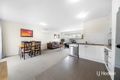 Property photo of 4-10 Rowland Street Macgregor ACT 2615