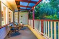 Property photo of 5 Ditton Road Sunnybank Hills QLD 4109
