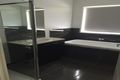 Property photo of 3 Stark Circuit Cranbourne East VIC 3977