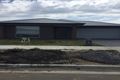 Property photo of 3 Stark Circuit Cranbourne East VIC 3977