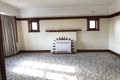 Property photo of 23 Como Crescent Newstead TAS 7250
