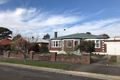Property photo of 23 Como Crescent Newstead TAS 7250