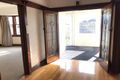 Property photo of 23 Como Crescent Newstead TAS 7250