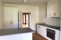 Property photo of 23 Como Crescent Newstead TAS 7250