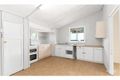 Property photo of 41 Daniel Street Koongal QLD 4701