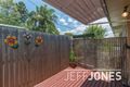 Property photo of 2/84 Rialto Street Greenslopes QLD 4120