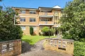 Property photo of 3/713-715 Blaxland Road Epping NSW 2121