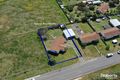 Property photo of 28 Glebe Road New Norfolk TAS 7140