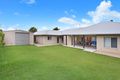 Property photo of 14 Macaranga Street Maleny QLD 4552