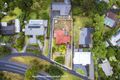 Property photo of 387 Heidelberg-Warrandyte Road Warrandyte VIC 3113