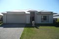 Property photo of 6 Linacre Street Sippy Downs QLD 4556
