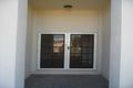 Property photo of 6 Linacre Street Sippy Downs QLD 4556
