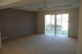Property photo of 6 Linacre Street Sippy Downs QLD 4556