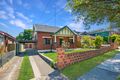 Property photo of 11 Pomeroy Street North Strathfield NSW 2137