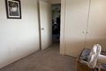 Property photo of 3/283 Kingston Road Logan Central QLD 4114