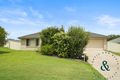 Property photo of 7 Tallowood Drive Medowie NSW 2318