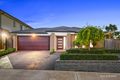 Property photo of 61 Pinnacle Views Doreen VIC 3754