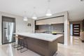 Property photo of 61 Pinnacle Views Doreen VIC 3754