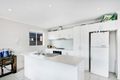 Property photo of 22 Mazel Drive Tarneit VIC 3029