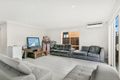 Property photo of 22 Mazel Drive Tarneit VIC 3029