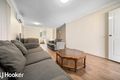 Property photo of 1/12 Kaliamba Court Cannington WA 6107