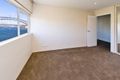 Property photo of 86/14-28 Blues Point Road McMahons Point NSW 2060