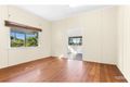 Property photo of 41 Daniel Street Koongal QLD 4701