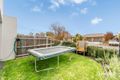 Property photo of 4-10 Rowland Street Macgregor ACT 2615