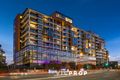 Property photo of 513/642 Doncaster Road Doncaster VIC 3108