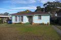 Property photo of 20 Coraki Road Bass Hill NSW 2197