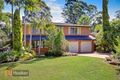 Property photo of 18 Clarke Place Castle Hill NSW 2154