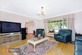 Property photo of 18 Clarke Place Castle Hill NSW 2154