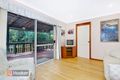 Property photo of 18 Clarke Place Castle Hill NSW 2154