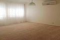 Property photo of 5 Brolga Crescent Green Valley NSW 2168