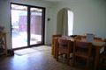 Property photo of 7 McLean Avenue Churchill VIC 3842