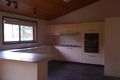 Property photo of 20 McGregor Place Figtree NSW 2525
