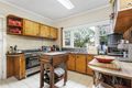 Property photo of 387 Heidelberg-Warrandyte Road Warrandyte VIC 3113