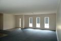 Property photo of 5 Castleton Street Wodonga VIC 3690