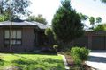 Property photo of 9 Bataan Road Salisbury Heights SA 5109