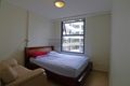 Property photo of 4/62 Mountain Street Ultimo NSW 2007