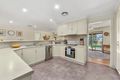Property photo of 173 Fogartys Road Naracoorte SA 5271